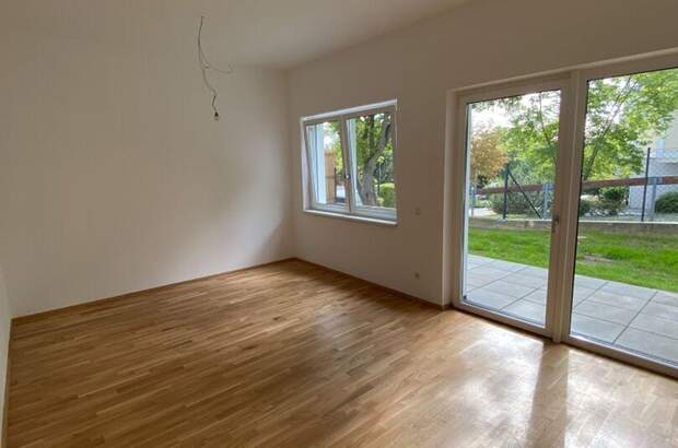 Mietwohnung in 8160 Weiz