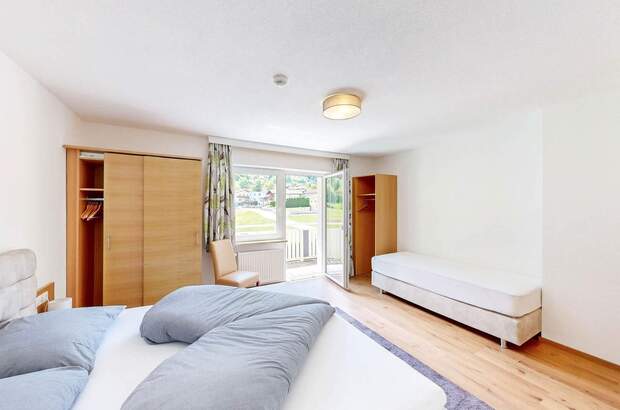 Wohnung kaufen in 6541 Tösens (Bild 4)