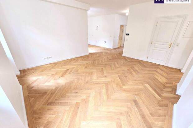 Wohnung kaufen in 1130 Wien (Bild 4)