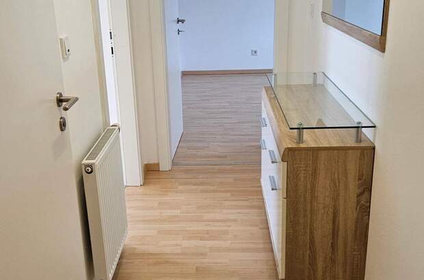 Wohnung mit Balkon mieten in 2202 Enzersfeld (Bild 2)