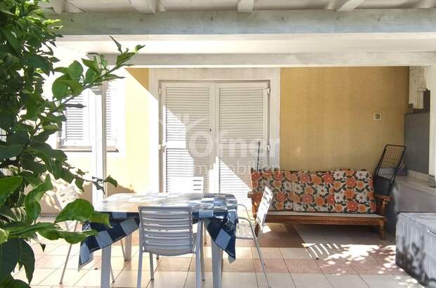 Eigentumswohnung in 51511 Grad Krk (Bild 1)