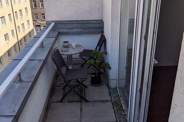 Mietwohnung in 1020 Wien (Bild 3)