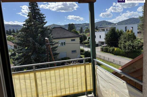 Terrassenwohnung kaufen in 8053 Graz (Bild 2)