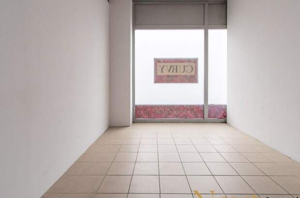 Gewerbeobjekt mieten in 4020 Linz (Bild 5)