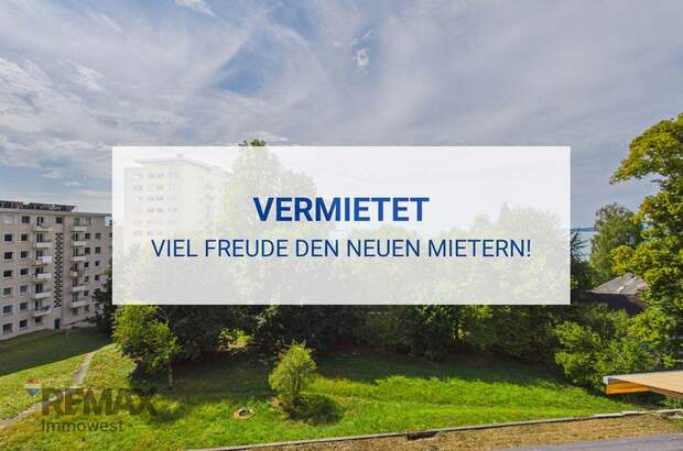 Wohnung mit Balkon mieten in 6911 Lochau (Bild 1)