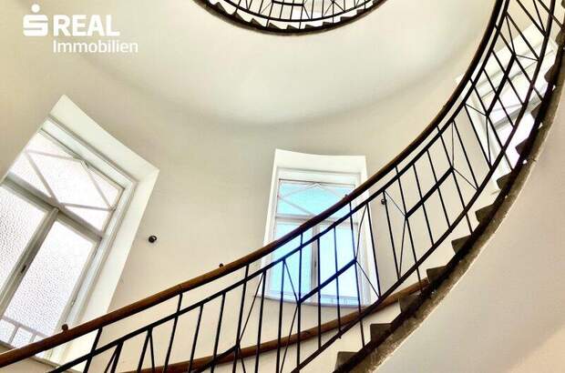 Eigentumswohnung in 1150 Wien (Bild 1)
