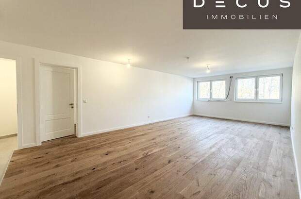 Wohnung kaufen in 1230 Wien (Bild 2)