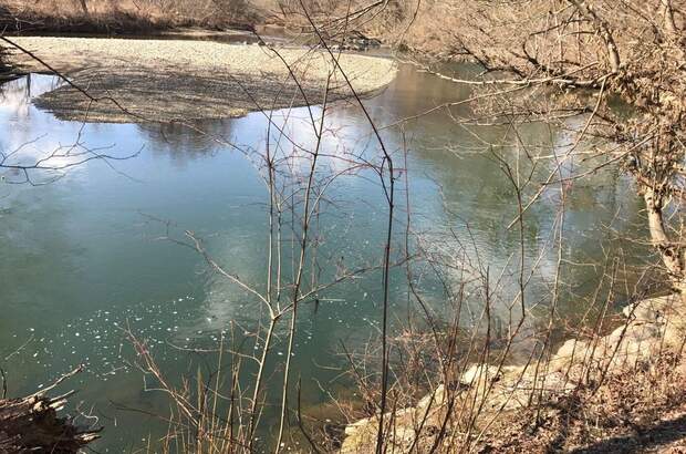 Grundstück kaufen in 8435 Wagna (Bild 1)