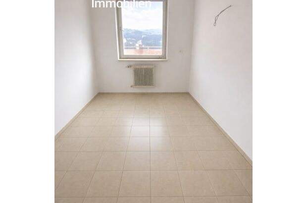 Terrassenwohnung kaufen in 8720 Knittelfeld (Bild 3)