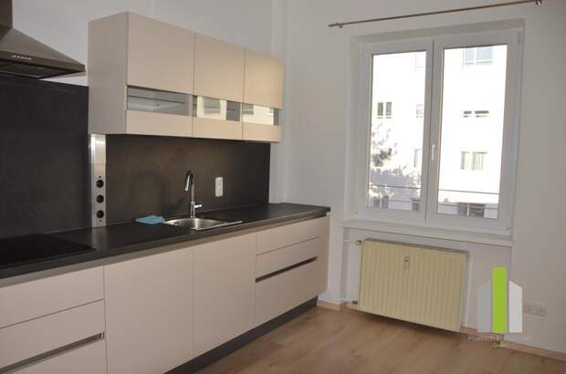 Terrassenwohnung kaufen in 5020 Salzburg (Bild 2)