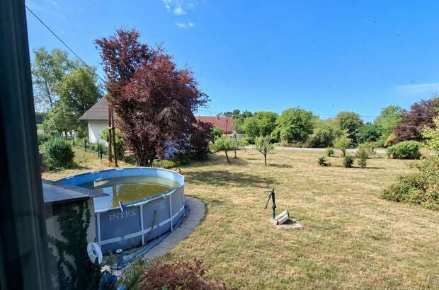 Haus mit Garten kaufen in 8212 Pischelsdorf (Bild 5)