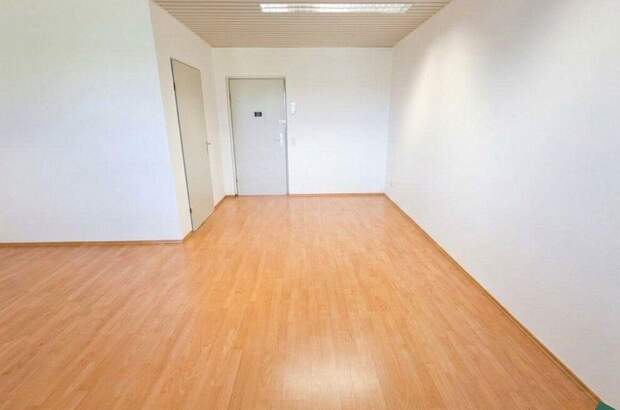 Gewerbeobjekt mieten in 1110 Wien (Bild 4)