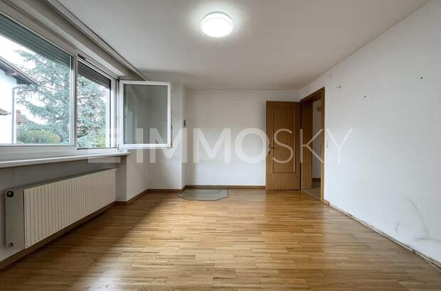 Einfamilienhaus kaufen in 6812 Meiningen (Bild 3)