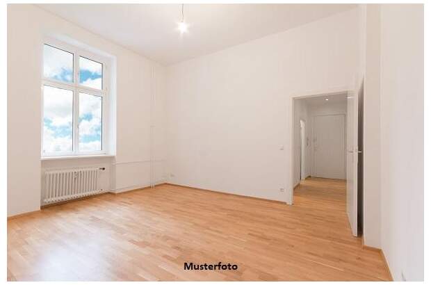 Terrassenwohnung kaufen in 4800 Attnang (Bild 1)