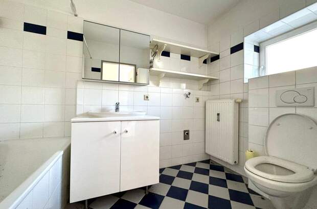 Wohnung mit Balkon kaufen in 8045 Graz (Bild 3)