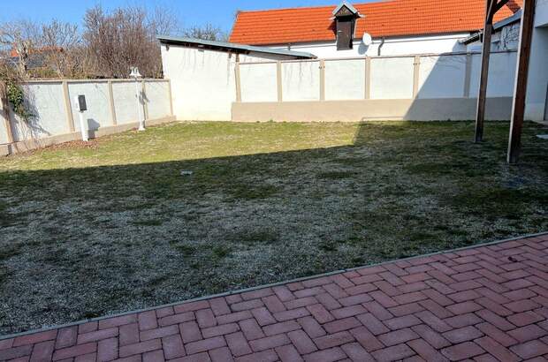 Eigentumswohnung in 7100 Neusiedl (Bild 4)