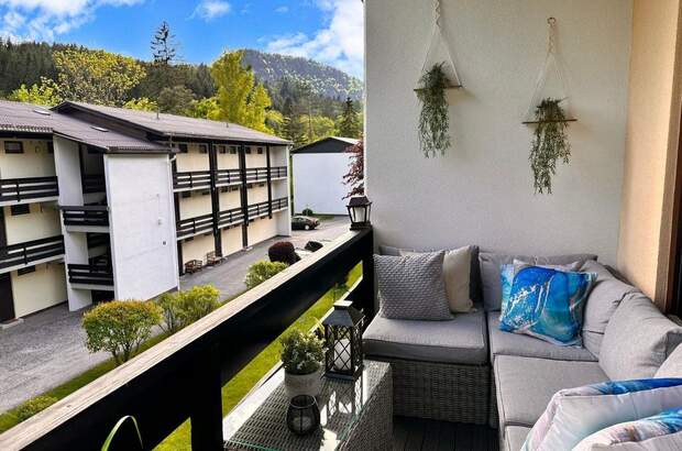 Mietwohnung in 4645 Grünau (Bild 4)