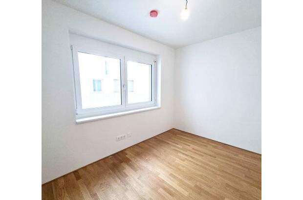 Terrassenwohnung mieten in 8010 Graz (Bild 2)