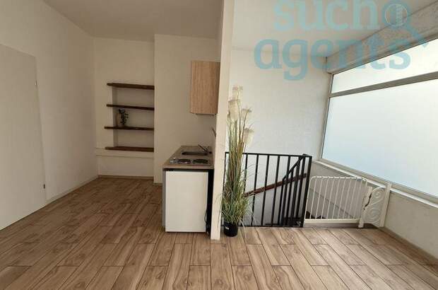 Wohnung kaufen in 4052 Ansfelden