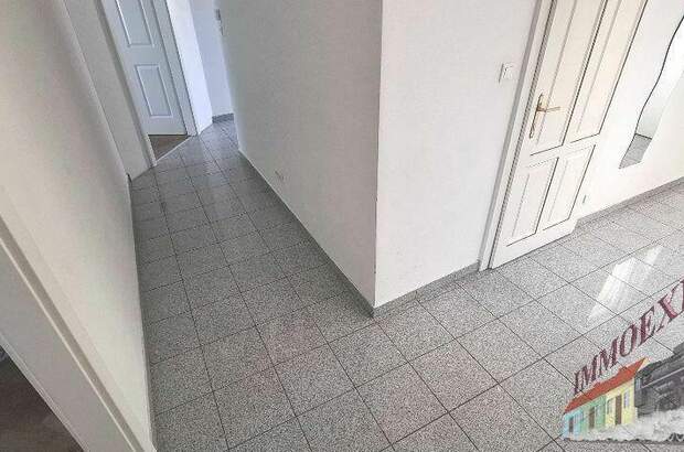 Terrassenwohnung mieten in 1100 Wien (Bild 4)