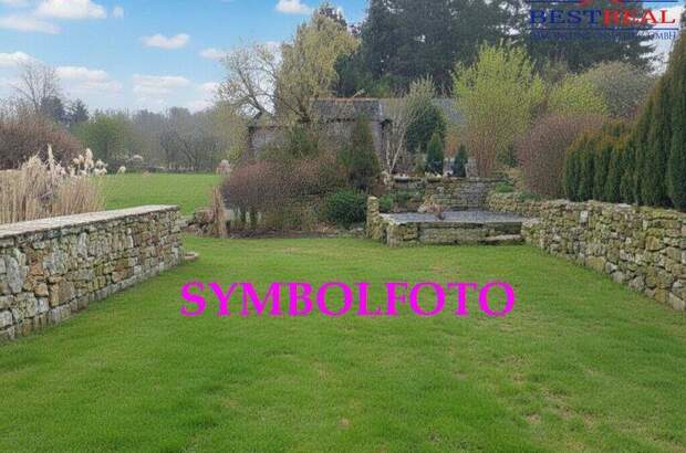 Grundstück kaufen in 2102 Bisamberg