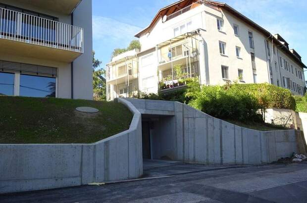 Immobilie mieten in 8020 Graz (Bild 1)