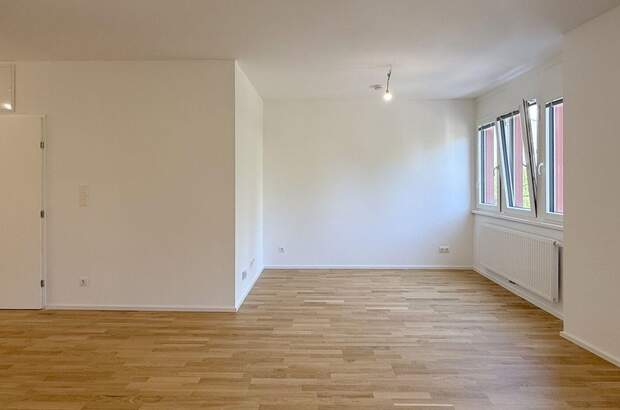 Wohnung mieten in 3400 Klosterneuburg (Bild 3)
