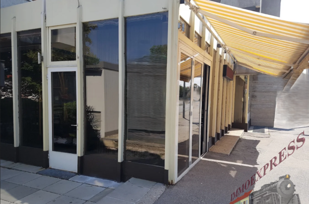 Gastronomie / Restaurant kaufen in 2700 Wr. Neustadt (Bild 3)