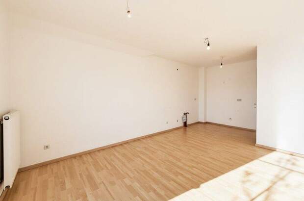 Terrassenwohnung mieten in 3691 Nöchling (Bild 5)