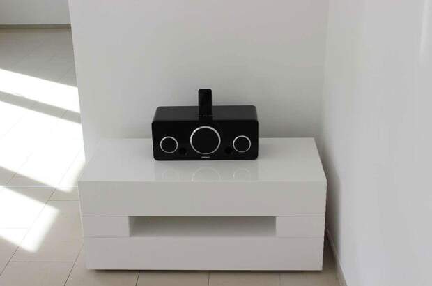 Terrassenwohnung kaufen in 1230 Wien (Bild 5)