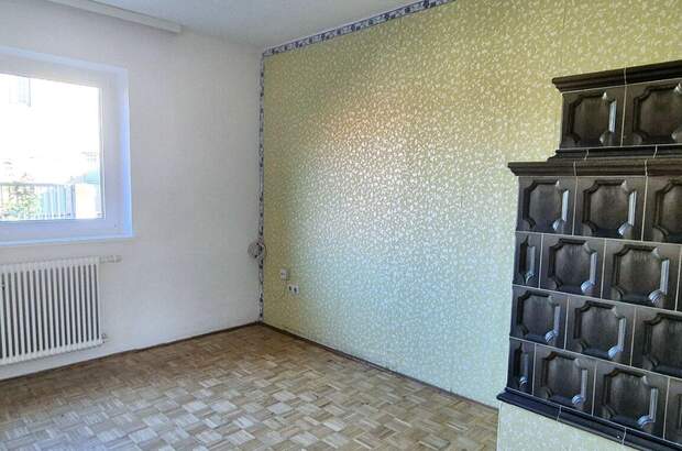 Altbauwohnung mieten in 5310 Mondsee (Bild 3)