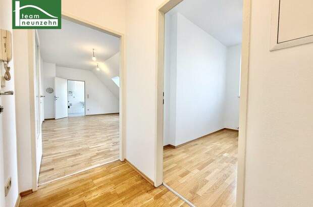 Mietwohnung in 8020 Graz (Bild 5)