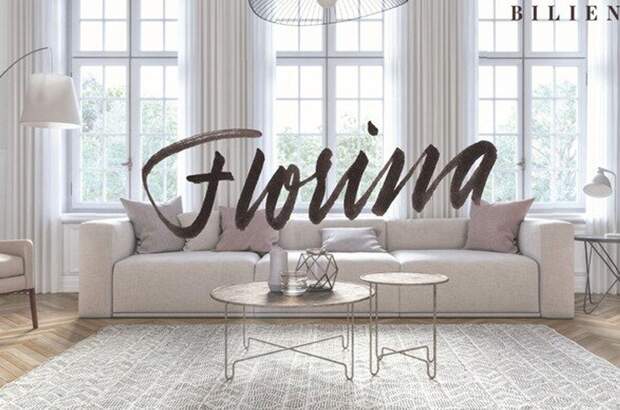 Gewerbeobjekt kaufen in 6060 Hall (Bild 2)