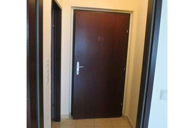 Terrassenwohnung mieten in 2351 Wr. Neudorf (Bild 2)