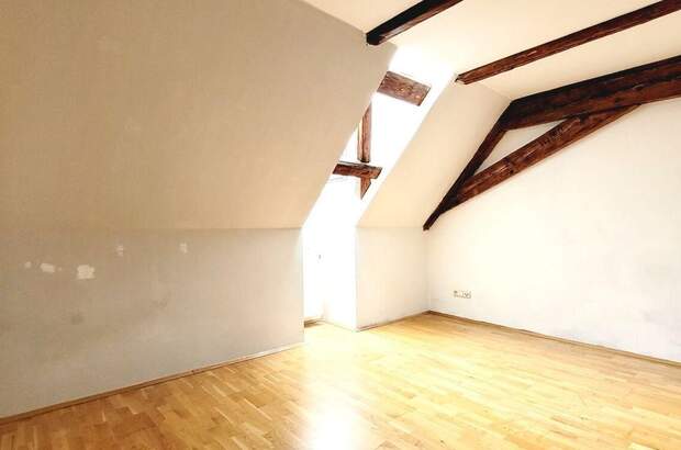 Altbauwohnung mieten in 8020 Graz (Bild 3)
