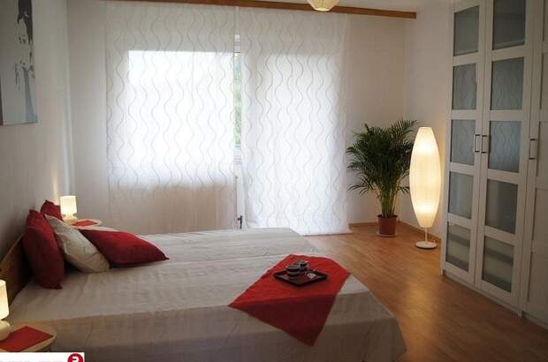 Wohnung mit Balkon mieten in 4040 Linz (Bild 2)
