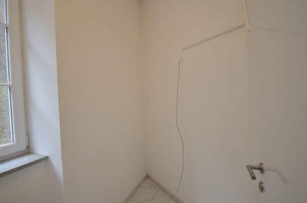 Gewerbeobjekt mieten in 4040 Linz (Bild 5)