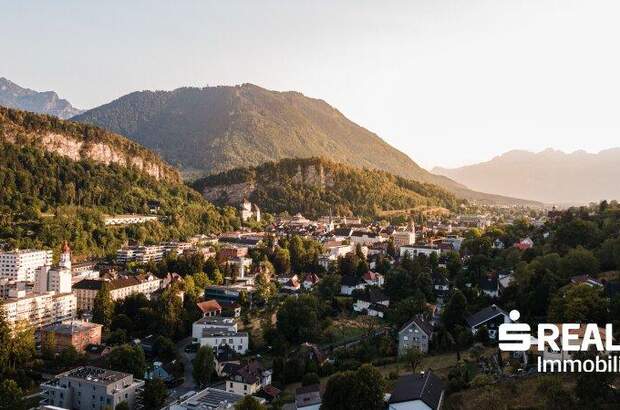 Grundstück kaufen in 6800 Feldkirch (Bild 4)