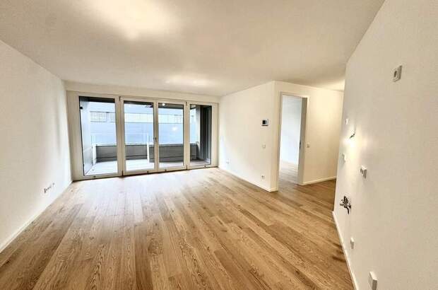 Eigentumswohnung in 1100 Wien