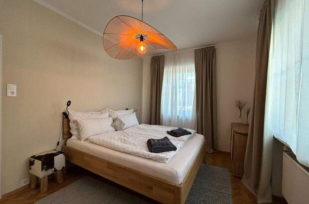 Wohnung kaufen in 8962 Gröbming (Bild 1)