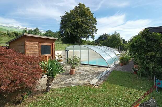 Mehrfamilienhaus kaufen in 3033 Altlengbach (Bild 1)