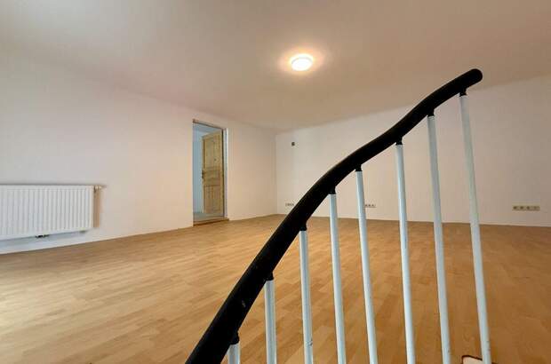 Gewerbeobjekt mieten in 1030 Wien (Bild 5)