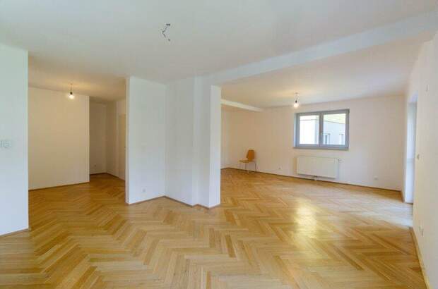 Einfamilienhaus kaufen in 3052 Innermanzing (Bild 5)