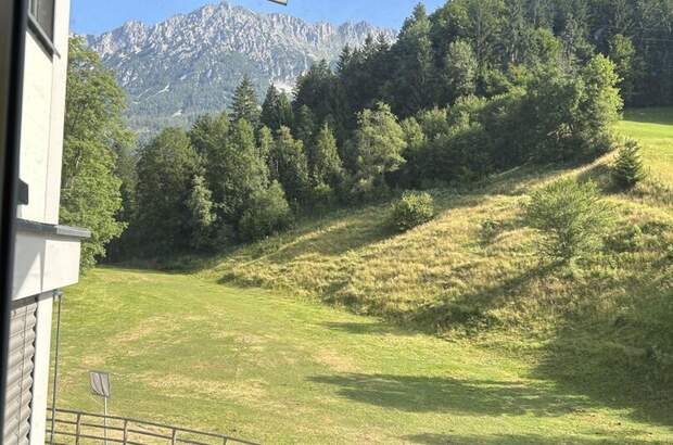 Eigentumswohnung in 6351 Scheffau (Bild 3)