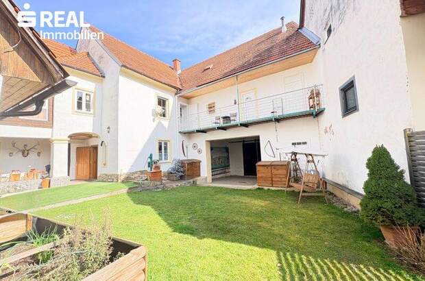 Haus kaufen in 8504 Preding (Bild 4)