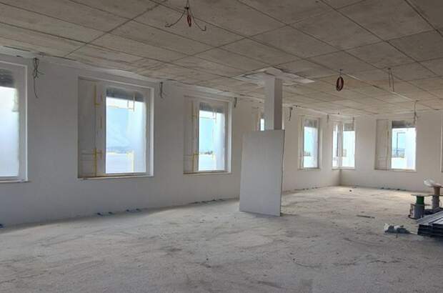 Gewerbeobjekt mieten in 5071 Wals (Bild 2)