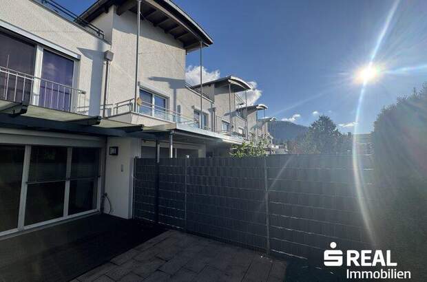 Reihenhaus kaufen in 6840 Götzis (Bild 5)