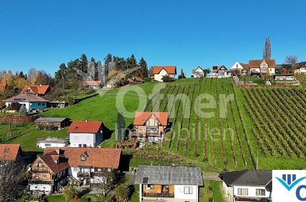 Haus kaufen in 8511 Sankt Stefan (Bild 1)