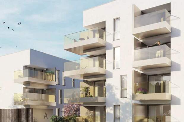 Grundstück kaufen in 4320 Perg (Bild 4)