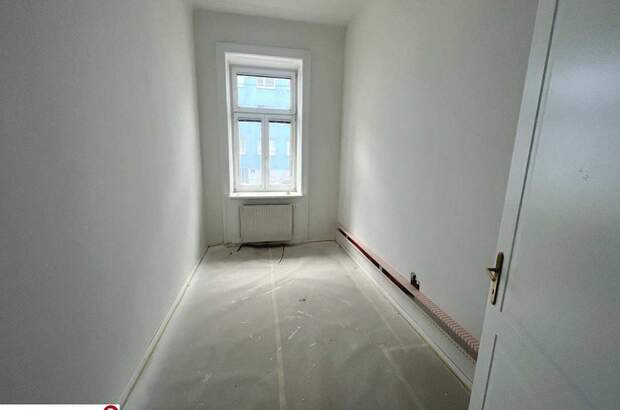 Gewerbeobjekt mieten in 1140 Wien (Bild 4)